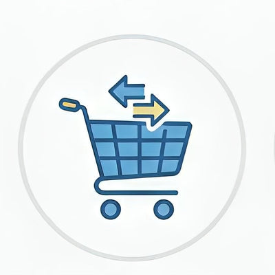 All Products