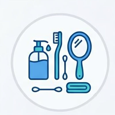 Daily Care