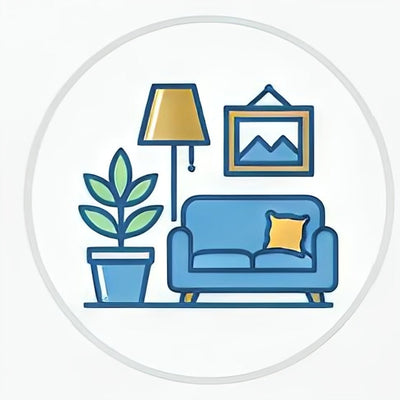 Home Decore