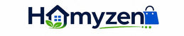 Homyzen - Home